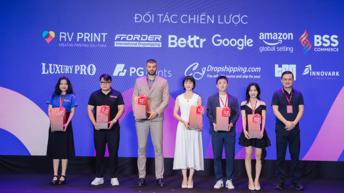 The Luxury Pro Quality Promise