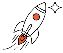 Constant Improvement