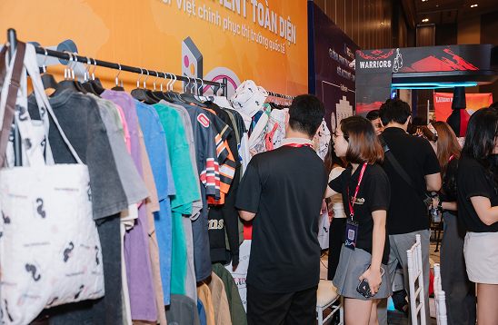 Dynamic scoring system