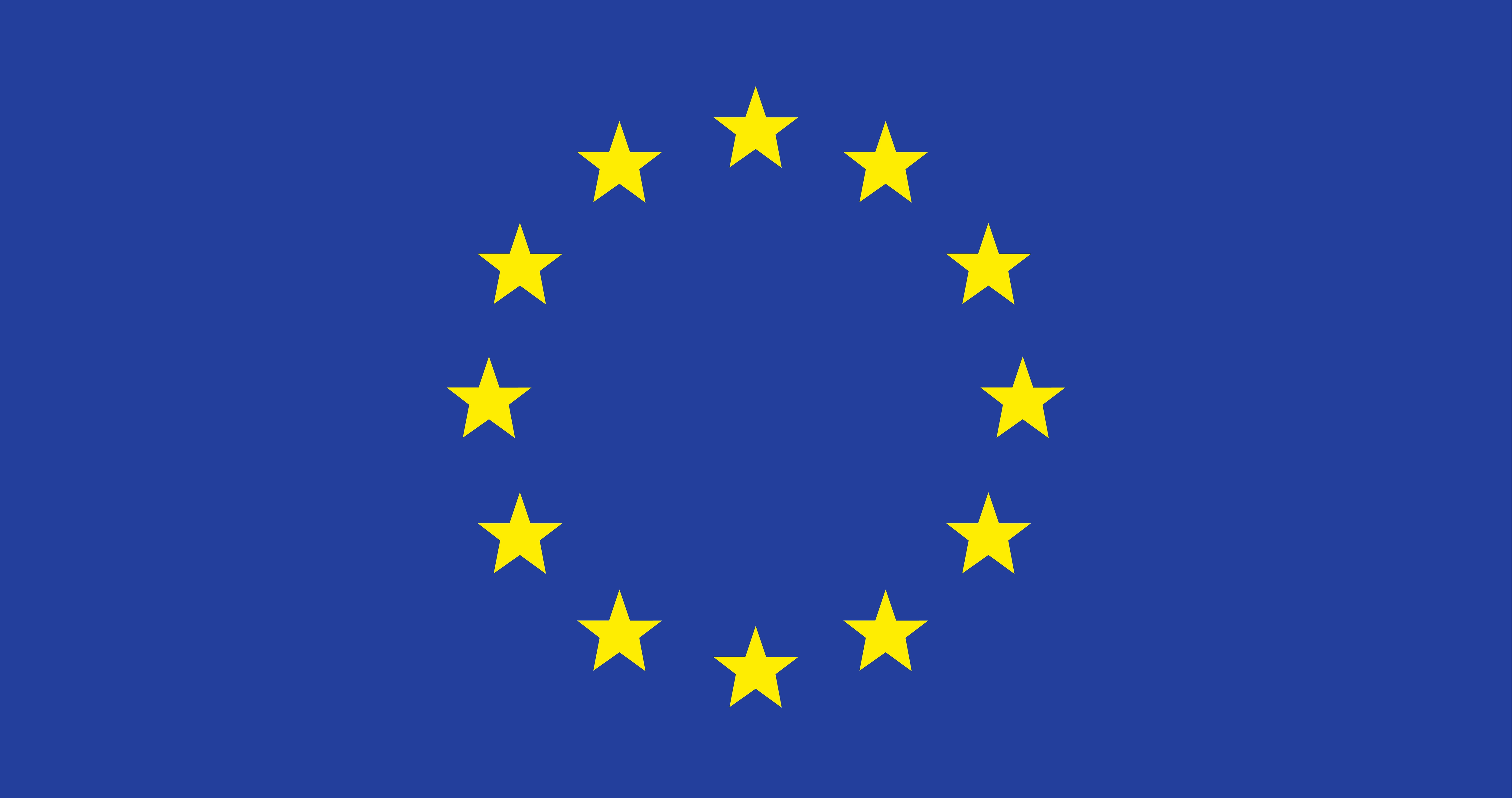 EU