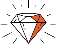 The Highest Standards