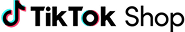 Tiktok Shop
