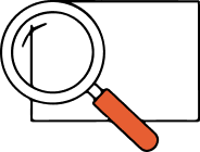 Complete Transparency